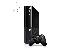 PoulaTo: XBOX 360 E 4GB με GTA V,Minecraft,Crysis 3 και Castlestorm